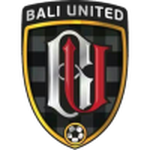 Bali United Persisam