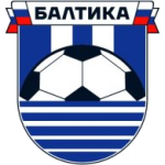 Baltika Kaliningrad 2