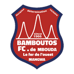 Bamboutos de Mbouda