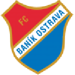 Banik Ostrava U19