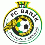 FC Banik Prievidza