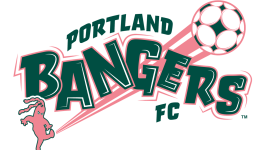 Portland Bangers FC