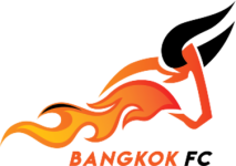 Bangkok FC