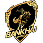 Bankhai United FC