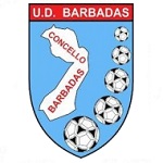 Barbadas