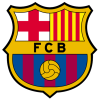 Barcelona B Women