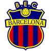 Barcelona Capela SP U23