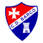 CD Barco