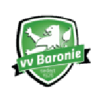 Baronie Breda