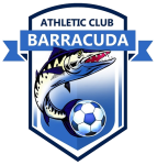 AC Barracuda