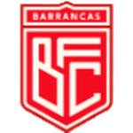 Barrancas FC