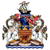 Barry Town United Women