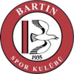 Bartinspor