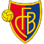 Basel Women