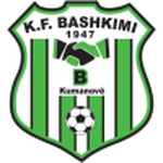 KF Bashkimi 1947 Kumanovo