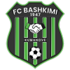 KF Bashkimi 1947 Kumanovo