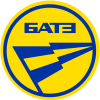 BATE Borisov