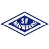 Sportfreunde Baumberg