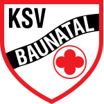 KSV Baunatal