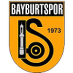 Bayburt Ozel Idare Genc