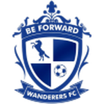 Mighty Wanderers FC