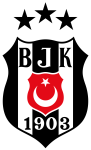 Besiktas U19