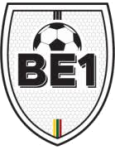 NFA BE1 U19