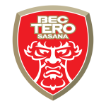 Bectero Sasana