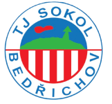 TJ Sokol Bedrichov