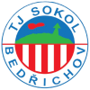 TJ Sokol Bedrichov