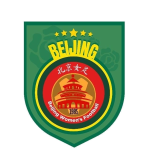 Beijing Beikong Women