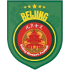 Beijing Beikong Women