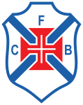 CF Os Belenenses