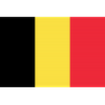 Belgium U19 Women