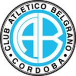 CA Belgrano de Cordoba