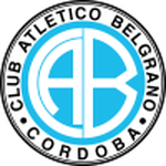 CA Belgrano Cordoba Women