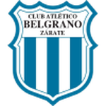 Belgrano de Zarate