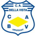Atletico Bella Vista de Paysandu
