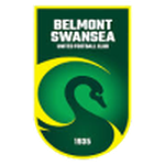 Belmont Swansee United