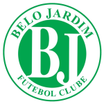 Belo Jardim PE