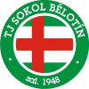 Sokol Belotin