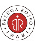 Belugarosso Iwami