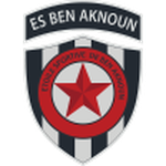 ES Ben Aknoun