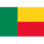Benin Women