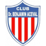 Club Doctor Benjamin Aceval
