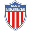 Club Doctor Benjamin Aceval