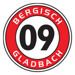 Bergisch Gladbach 09