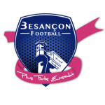 Besancon FC