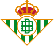 Real Betis C