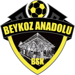 Beykoz Anadoluspor